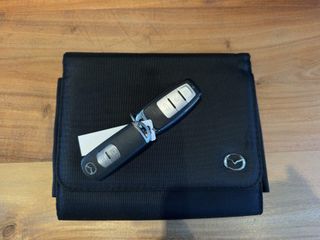 Voertuigafbeelding 33