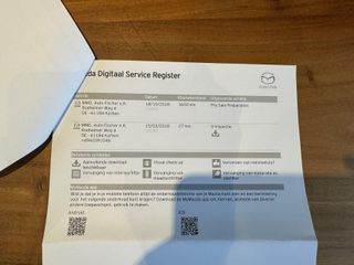 Voertuigafbeelding 34