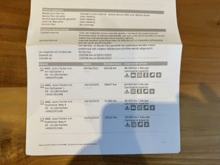 Voertuigafbeelding 35