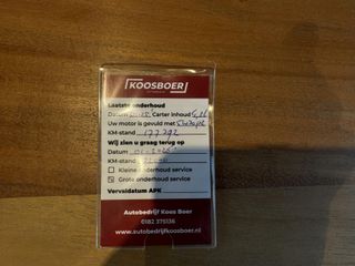 Voertuigafbeelding 36