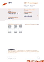 Voertuigafbeelding 37