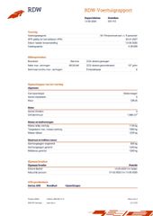 Voertuigafbeelding 38