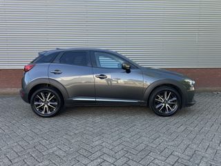 Voertuigafbeelding 4