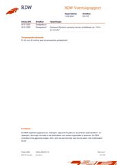 Voertuigafbeelding 40