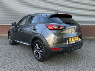 Voertuigafbeelding 5