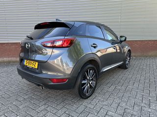 Voertuigafbeelding 7