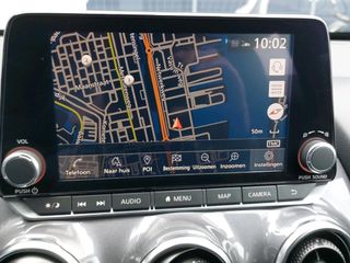 Voertuigafbeelding 19