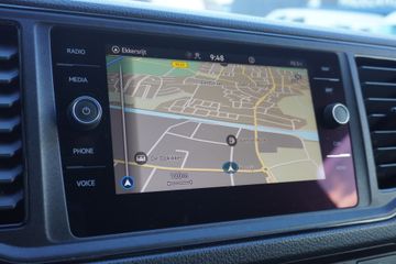 Voertuigafbeelding 13