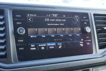 Voertuigafbeelding 15