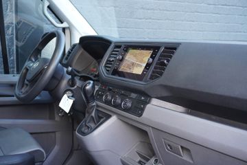 Voertuigafbeelding 2