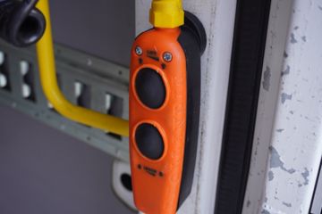 Voertuigafbeelding 7