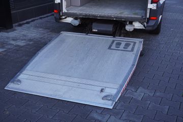 Voertuigafbeelding 9