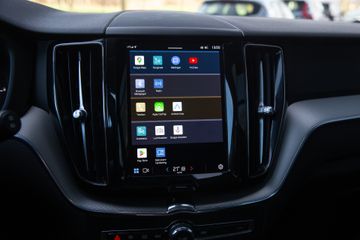 Voertuigafbeelding 14