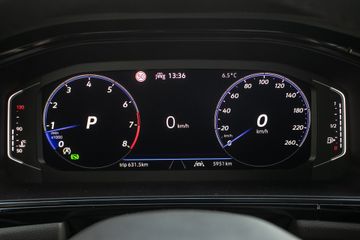 Voertuigafbeelding 18