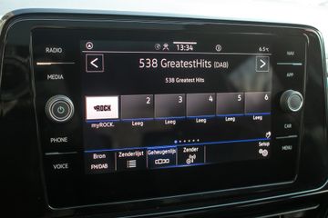 Voertuigafbeelding 22