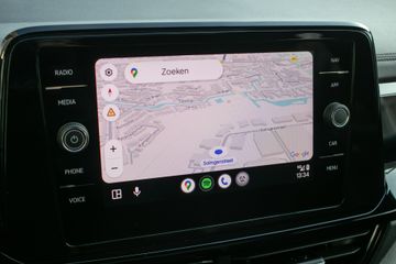 Voertuigafbeelding 23