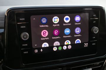 Voertuigafbeelding 24