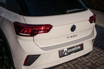 Voertuigafbeelding 30