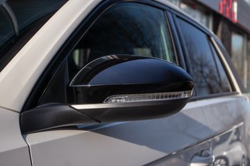 Voertuigafbeelding 33