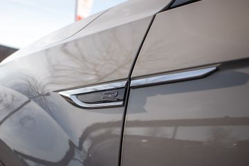 Voertuigafbeelding 34