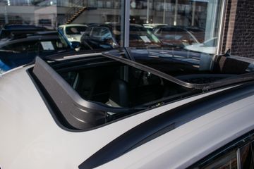 Voertuigafbeelding 37