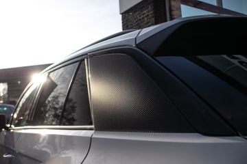 Voertuigafbeelding 38