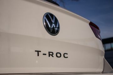 Voertuigafbeelding 39