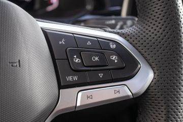 Voertuigafbeelding 40