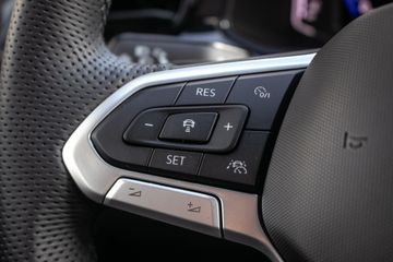 Voertuigafbeelding 41