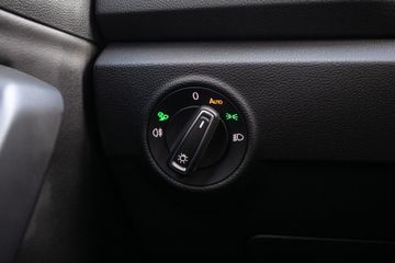 Voertuigafbeelding 42