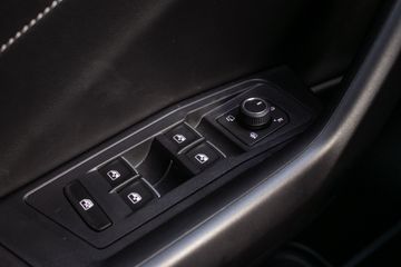 Voertuigafbeelding 43