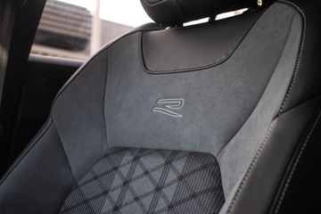 Voertuigafbeelding 6