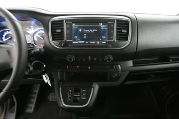 Voertuigafbeelding 12