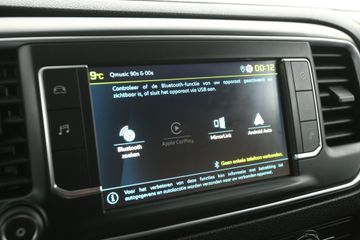 Voertuigafbeelding 14