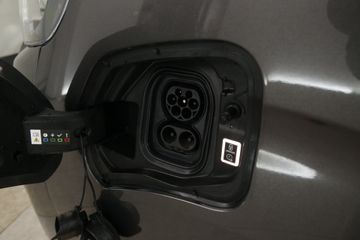 Voertuigafbeelding 2