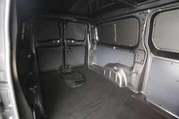 Voertuigafbeelding 22