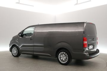 Voertuigafbeelding 24