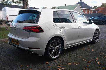 Voertuigafbeelding 11