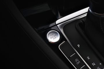 Voertuigafbeelding 25