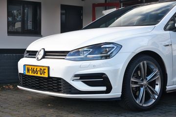 Voertuigafbeelding 4