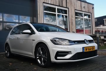 Voertuigafbeelding 7