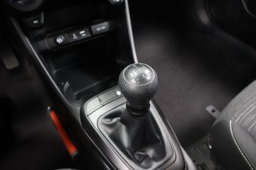 Voertuigafbeelding 11