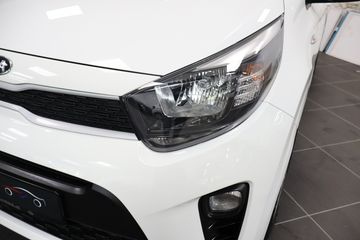 Voertuigafbeelding 16