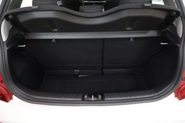 Voertuigafbeelding 19