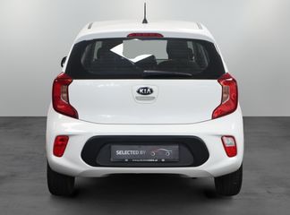 Voertuigafbeelding 2