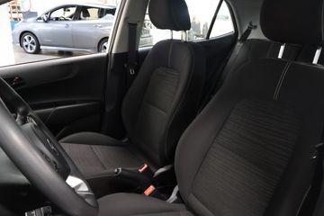 Voertuigafbeelding 4