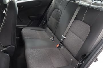 Voertuigafbeelding 5