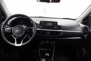 Voertuigafbeelding 6