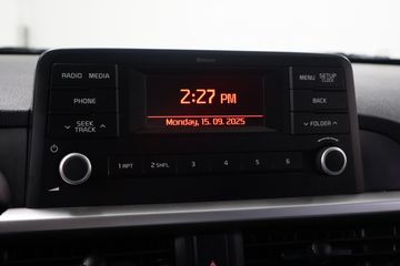 Voertuigafbeelding 8