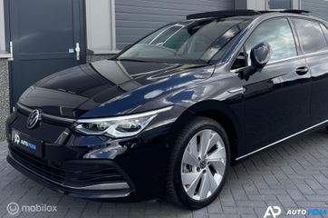 Voertuigafbeelding 1